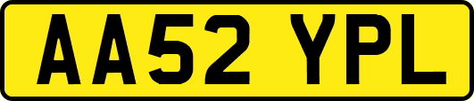AA52YPL