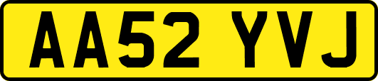 AA52YVJ