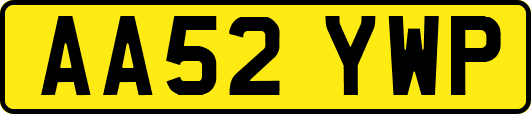 AA52YWP