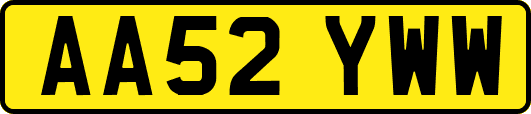 AA52YWW