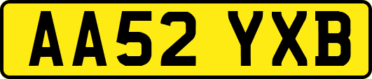 AA52YXB