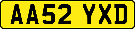 AA52YXD