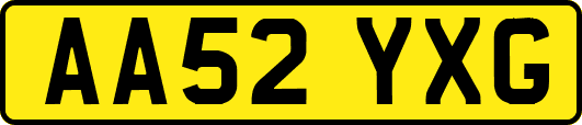 AA52YXG