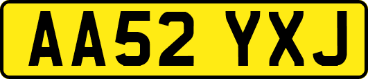 AA52YXJ