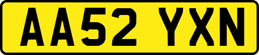 AA52YXN