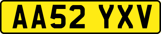 AA52YXV