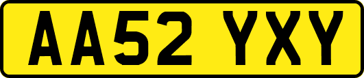 AA52YXY