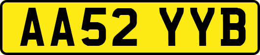 AA52YYB