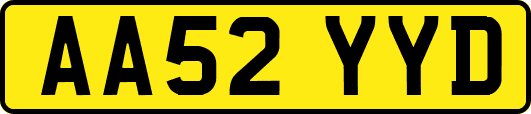 AA52YYD