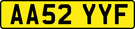 AA52YYF