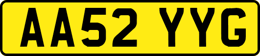 AA52YYG