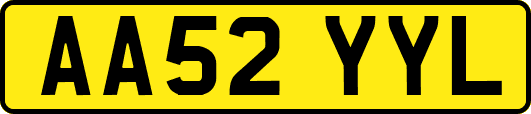AA52YYL