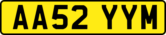 AA52YYM