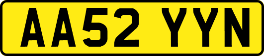 AA52YYN