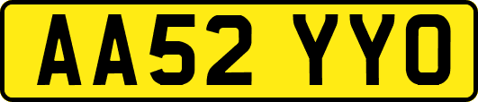 AA52YYO
