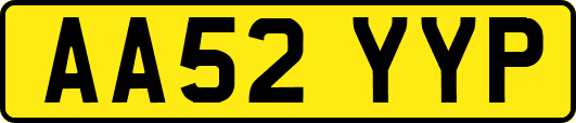 AA52YYP