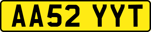 AA52YYT