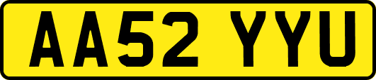 AA52YYU