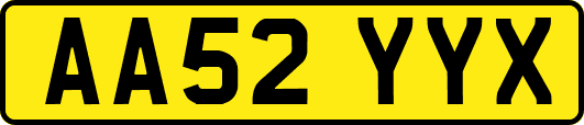 AA52YYX