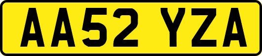 AA52YZA