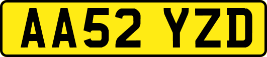 AA52YZD