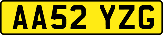AA52YZG