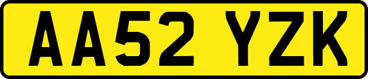 AA52YZK