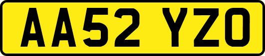 AA52YZO