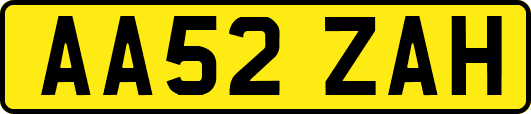 AA52ZAH