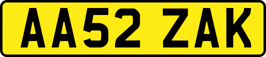 AA52ZAK
