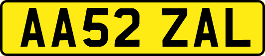 AA52ZAL