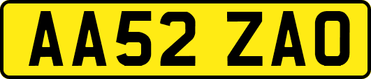 AA52ZAO
