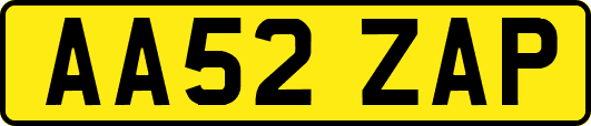 AA52ZAP
