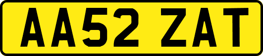 AA52ZAT