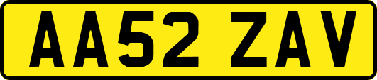 AA52ZAV