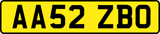 AA52ZBO