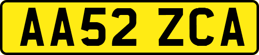 AA52ZCA