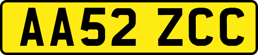 AA52ZCC