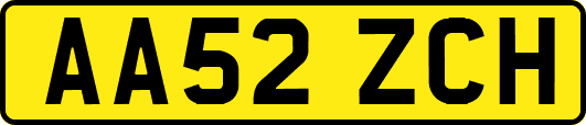 AA52ZCH