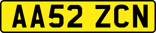 AA52ZCN