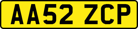 AA52ZCP