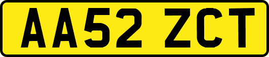 AA52ZCT