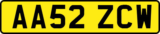 AA52ZCW