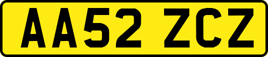 AA52ZCZ