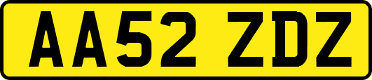 AA52ZDZ