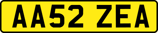 AA52ZEA