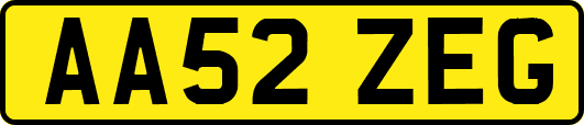 AA52ZEG