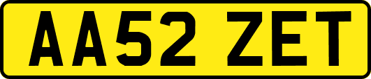 AA52ZET