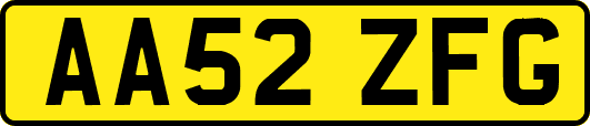 AA52ZFG