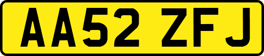 AA52ZFJ